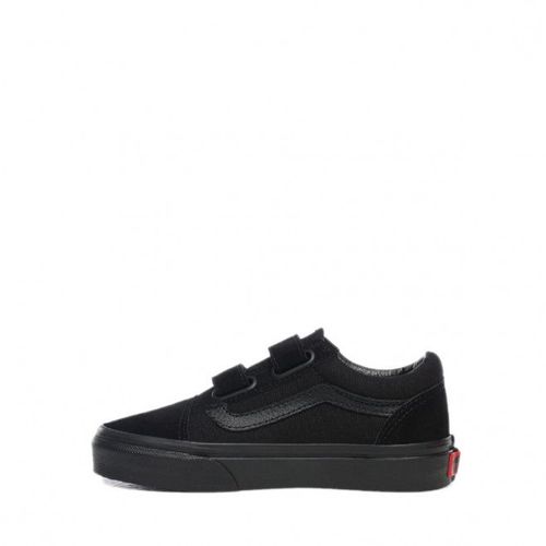 Vans Old Skool Kids