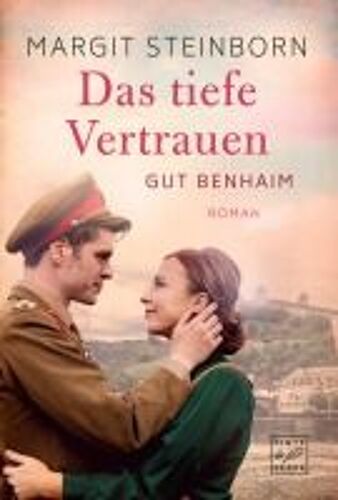 Das Tiefe Vertrauen