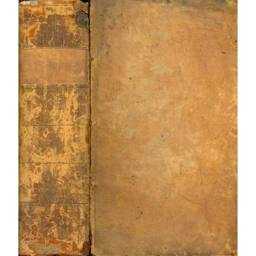 Elements Of Conveyancing, Vol. V, To Which Are Prefixed An Essay On The Rise, Progress, And Present State Of That Science, And Cursory Remarks On Its Study And Practice