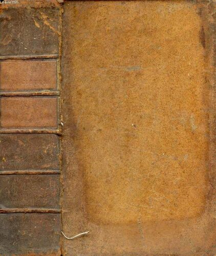 The Parliamentary Register, Or History Of The Proceedings And Debates Of The Houses Of Lords And Commons, Vol. Xliii