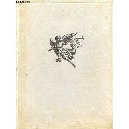 The Neva Symphony, Leningrad In Works Of Graphic Art And Painting