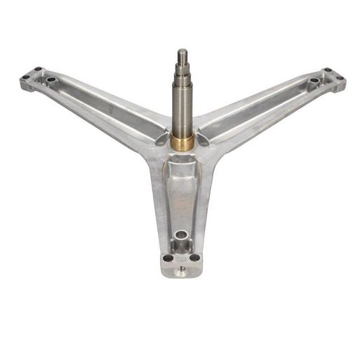 CROISILLON DE TAMBOUR pour LAVE LINGE SAMSUNG - DC97-17602A