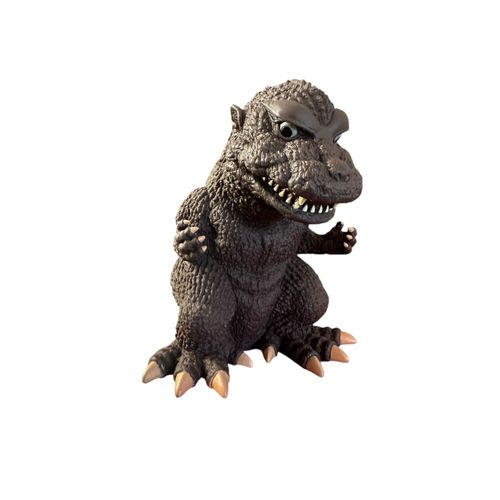 Figurine Godzilla 1954 - B - Bandai Namco - Edition 2024