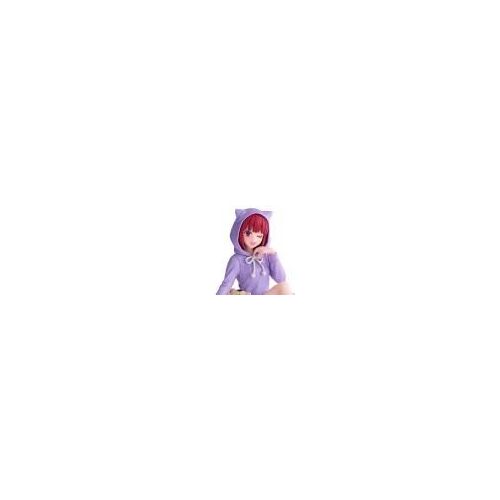 Oshi No Ko - Figurine Kana Arima Relax Time