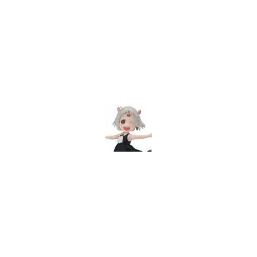 Tis Time For Torture Princess - Figurine Maomao-Chan