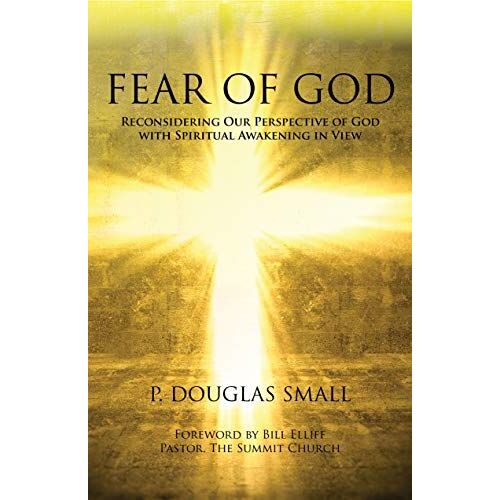 Fear Of God