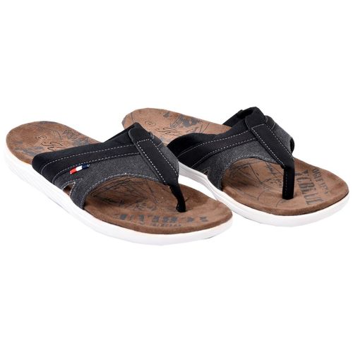 Tong Premium Su8709 Noir