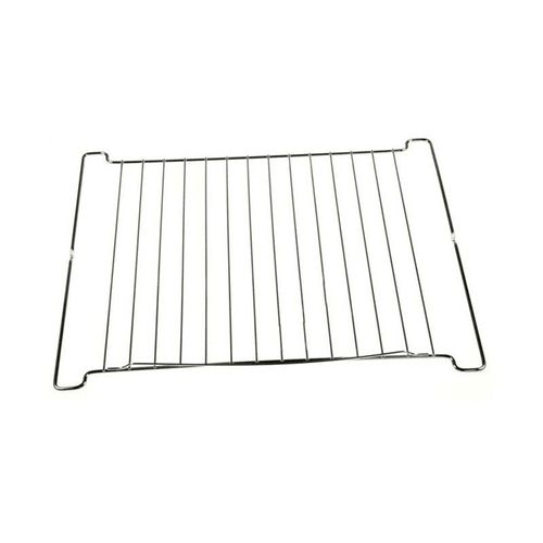 GRILLE POUR FOUR IKEA - 3424877011