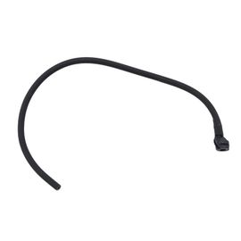 Arc Composé De Tubes En Caoutchouc Pour La Chasse, Accessoire Pour Le Tir À L'arc