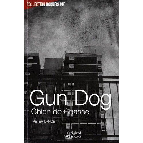 Gun Dog