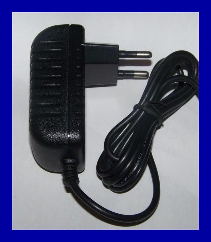 Original Archos Core 101 3g Ac101cr3g Adaptateur Secteur Unité