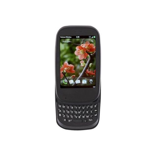 Palm Pre 2 16 Go