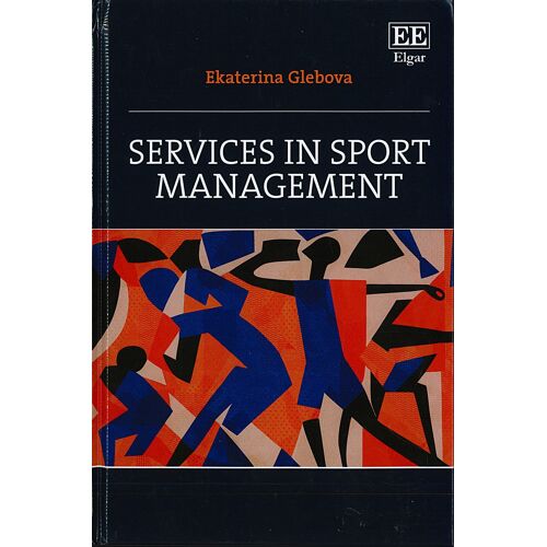 Services In Sport Management