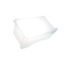 Liebherr - Tiroir Sans Serigraphie Congelateur Bas - Ref: 9791290