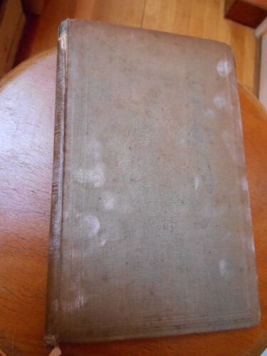 Proceedings Of The Philological Society 1850