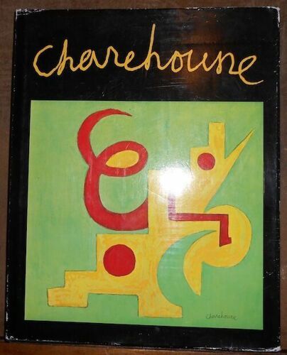 Charchoune