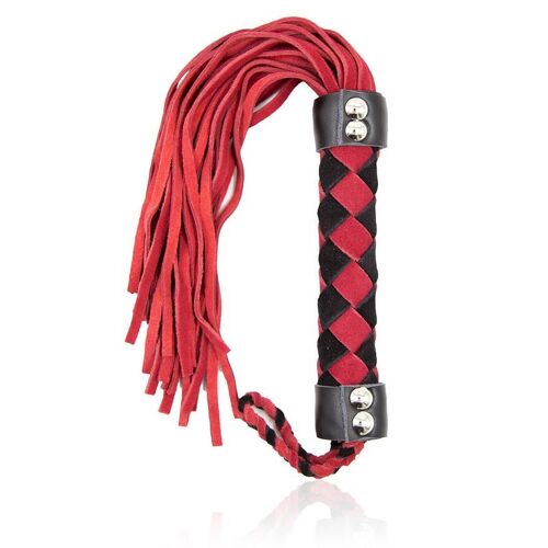 Fouet Zweep En Cuir Pu Pour Hommes Et Femmes, Jeux Sexuels, Fessées, Jouets De Flirt, Pour Esclave, Torsions, Pagaie, Contraintes Sexuelles