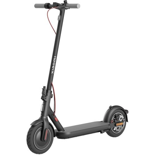 Trottinette Xiaomi Electric Scooter 4 Eu 300 W