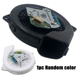 Ventilateur de moteur de remplacement pour aspirateur Robot Roborock S50 S51, pièces de rechange, accessoires de nettoyage ménager