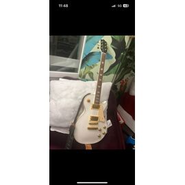 Guitare Électrique + Ampli