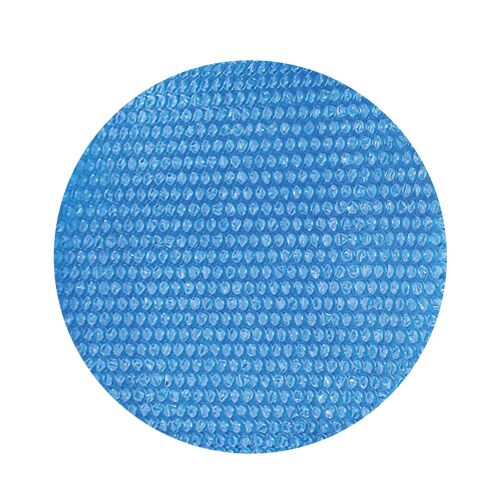 housse de protection anti-poussière et anti-pluie, pour la maison, résistante aux hautes températures, piscines hors sol, accessoires