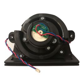 ventilateur de moteur principal, pièces pour aspirateur Robot Deebot DJ35 DJ36 DD33 DD35 DD35E DD36/DD37/DD56