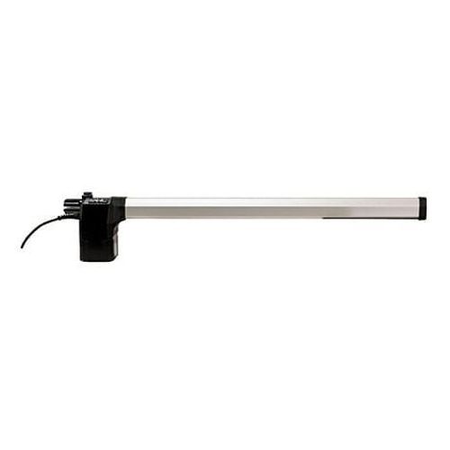 AUTOMATISME ÉLECTROMÉCANIQUE 230 V - 412 LONG VERSION DROIT - FAAC