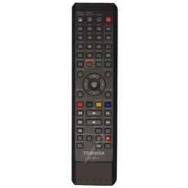 Télécommande Toshiba SE-R0343