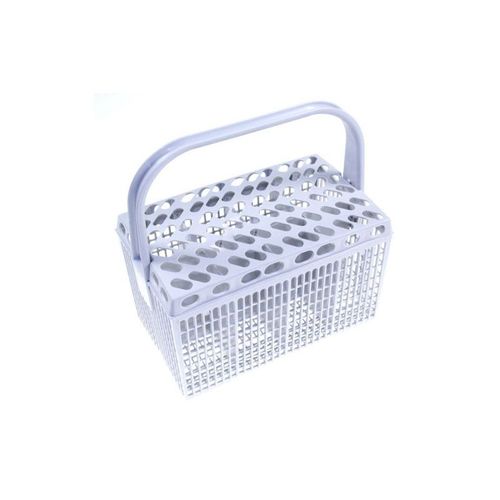 Faure - Panier A Couverts Complet - Ref: 152559300