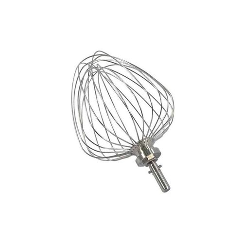 KW712207. FOUET KENWOOD