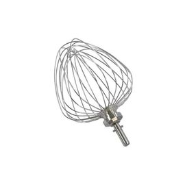 KW712207. FOUET KENWOOD