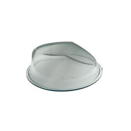 L49A002B8. HUBLOT EN VERRE SEUL FAGOR