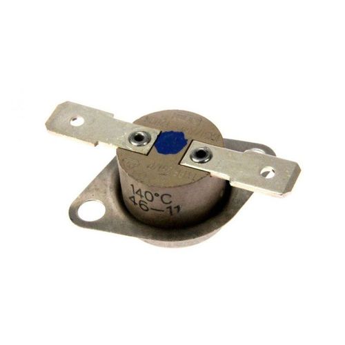 57X3063. THERMOSTAT 140° FAGOR