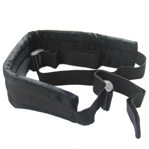 Jouets De Flirt De Taille D'amour, Kit De Retenue D'aigle De Style Chien Sexuel, Sangle De Position De Jeux Pour Adultes, Produits De Jouets Érotiques Pour Hommes Et Femmes