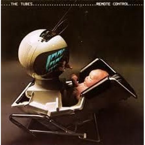 Remote Control