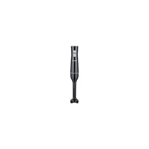 SEVERIN SM 3770 Mixeur plongeant 170w