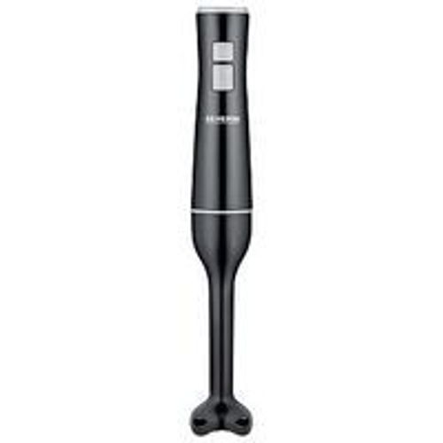 SEVERIN SM 3770 Mixeur plongeant 170w