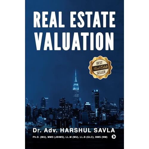 Real Estate Valuation