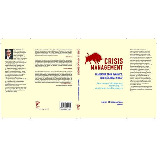 Crisis Management