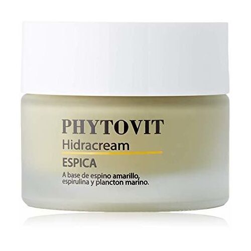 Hidracream Spica 50 Ml 