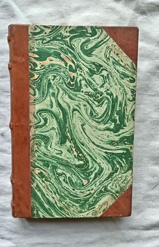 S.A. Le Prince Aage De Danemark, Mes Souvenirs De La Légion Étrangère, Payot, "Collection D'études, De Documents Et De Témoignages Pour Servir À L'histoire De Notre Temps", Paris, 1936