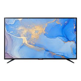 TV LED Sharp 40BJ5E 40" 4K UHD (2160p)