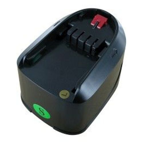 Batterie Type Bosch Gd-Bos-18(C)
