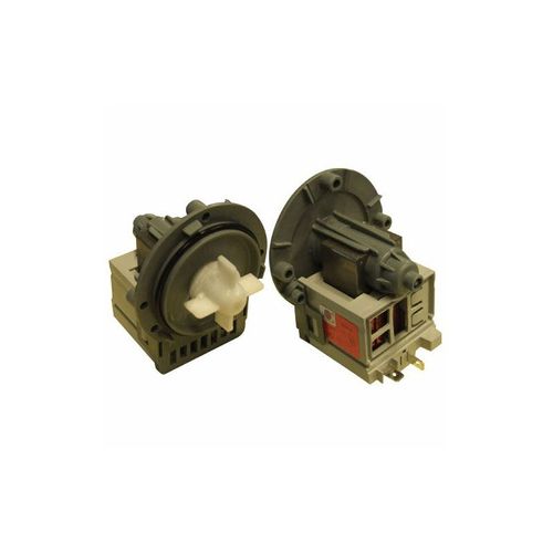 DC31-00030A. POMPE DE VIDANGE DPO25-213 SAMSUNG
