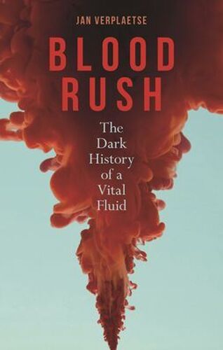 Blood Rush