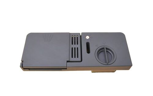 Smeg - Boite A Produits - Ref: 812890079