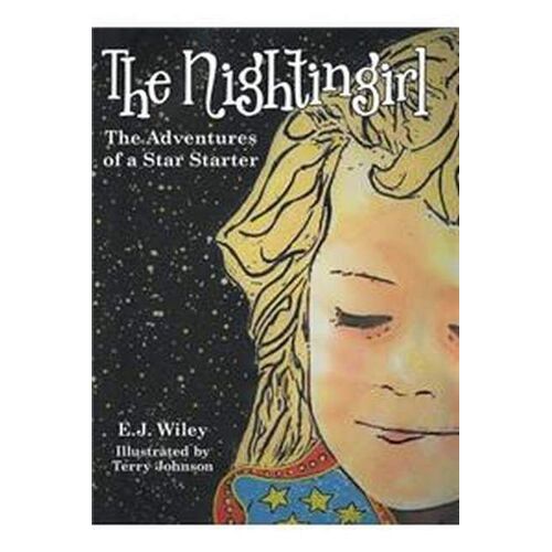 The Nightingirl