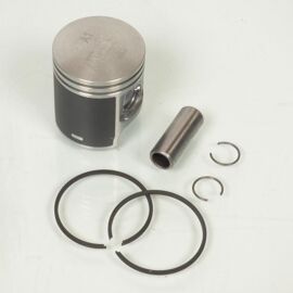 Piston Moteur Origine Pour Scooter Peugeot 50 Kisbee 2t 2013 À 2020 804323 A1 Ø39.91 2t 1740113 3f09j1 Neuf