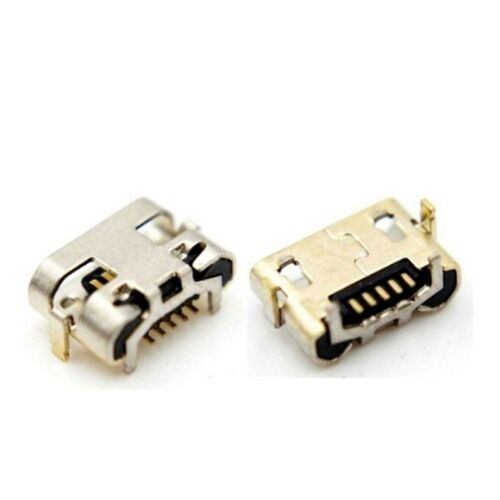Prise Charge Microusb Huawei Mediapad T5