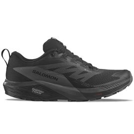 Chaussures Sense Ride 5 Gtx 471472 Noir